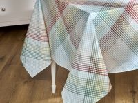 Скатерть Мадрас/Madras