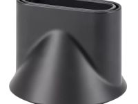 Фен Polaris PHD 1110