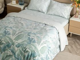 Постельное белье Exotic