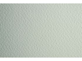 Блокнот-склейка для акварели Fabriano "Watercolour" 18х24 см 20 л 200 г