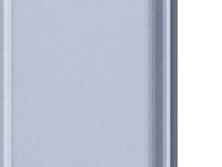 Смартфон Samsung Galaxy S25+ 5G 12/512 ГБ Голубой