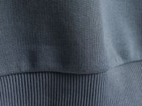 Свитшот для мальчиков, Зеленый