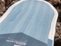 Сноуборд ARBOR ETHOS 22/23