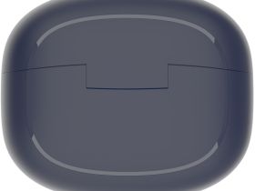 Наушники TECNO Buds 4 Air Синие