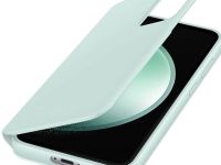 Чехол-книжка Samsung