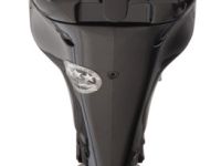 4х-тактный лодочный мотор MERCURY ME F 20 MH EFI