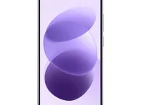 Xiaomi Redmi Note 17 8/256Gb (Celestial Purple)