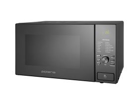 Микроволновая печь Polaris PMO 2303DG RUS