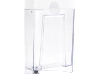 Кофеварка Polaris PCM 2034 3-in-1