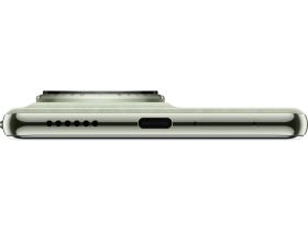 Смартфон HUAWEI Nova 13 Pro 12/512 ГБ Зелёный