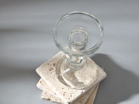 Подсвечник Mont blanc