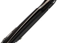 Складной нож Daggerr Parrot 3.0, сталь D2, рукоять микарта