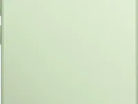 Xiaomi Redmi Note 17 Pro Max 5G 8/512Gb (Green)