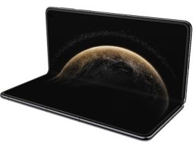 Смартфон HUAWEI