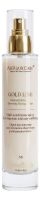 Спрей-кондиционер для питания и облегчения расчесывания волос Gold Line Hair Conditioner Spray NR 100мл