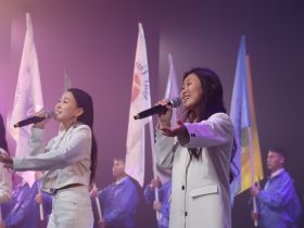 85-летие системы среднего профессионального образования отметили в Якутске