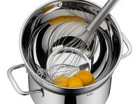 Silit Набор кухонных мисок 3 предмета Silit