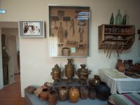 Бельский краеведческий музей