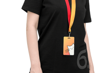 для картхолдера