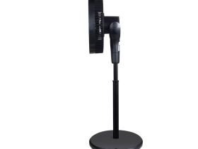 Вентилятор напольный Polaris PSF 4012