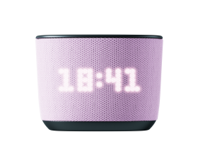 Умная колонка SberBoom Home