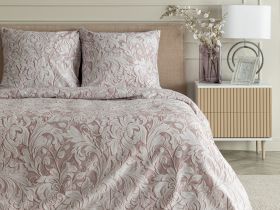 Постельное белье Caramello