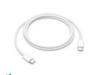 Кабель Avenue 60W USB-C Charge Cable 1m (White)