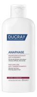 Шампунь для укрепления и стимуляции роста волос Anaphase+ Shampooing: Шампунь 200мл