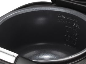 Умная мультиварка РЕДМОНД SkyCooker M903S
