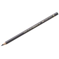 Карандаш Faber-castell "Polychromos" Теплый серый VI