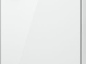 Смартфон Samsung Galaxy A26 6/128 ГБ SM-A266BZWIMEI Белый