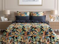 Постельное белье Amalfi (на резинке)