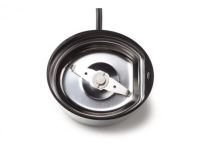 Кофемолка KRUPS Fast Touch F2034232