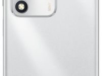 Смартфон HUAWEI