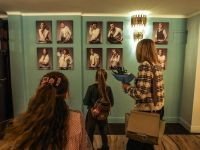 Приморский краевой театр кукол