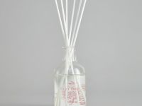 Диффузор Гармония, 100 мл