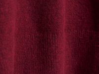 Вязаный джемпер для девочек, Фиолетовый