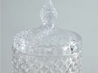 Шкатулка Velia IV