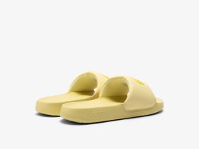 Женские сланцы Lacoste SERVE SLIDE 1.0 125 1 CFA
