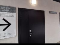 Библиотека-филиал № 16 им. Хусаина Ямашева