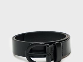 Ремень для девочек