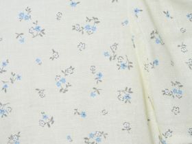 Платье для девочек, Желтый