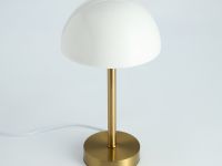 Лампа Козимо/Cosimo