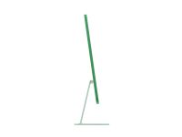 Apple iMac 24" with Retina 4.5K (M4 8C CPU, 8C GPU/16GB/512GB) (Green) (Z1E4000TR)