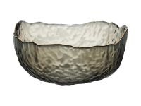 Салатник Frulatto VII