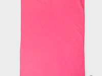 Полотенце текстильное для девочек