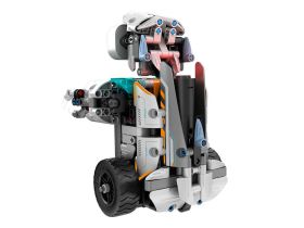 8054_MK Конструктор Механический робот 3-в-1 Дракон