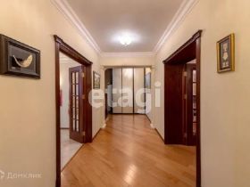 Как выглядят самые дорогие и бюджетные квартиры в Якутске