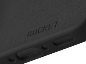 Чехол-накладка Rocket