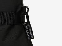 Рукавицы BASK